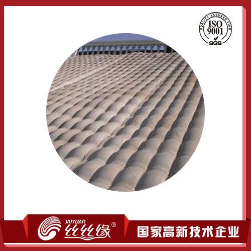 ��(y��u)�|(zh��)ģ����