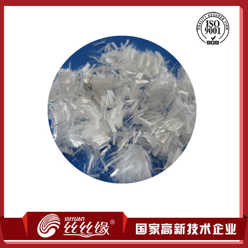 �����w�S