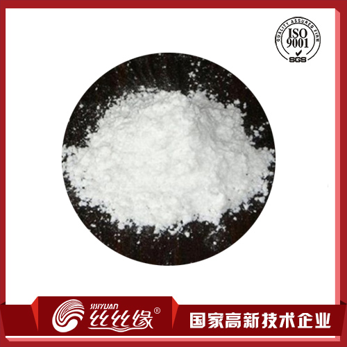 �Gɫ�h(hu��n)��ľ�|(zh��)���w�S