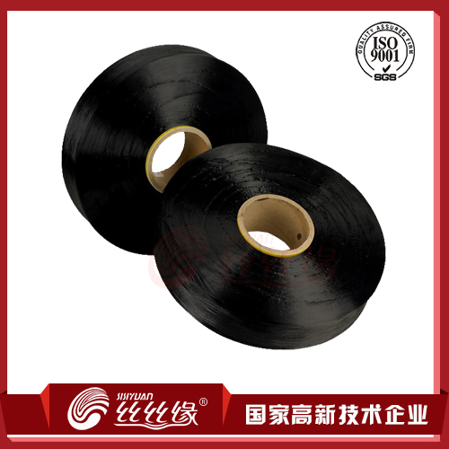 �ߏ�(qi��ng)���]��(f��)�z