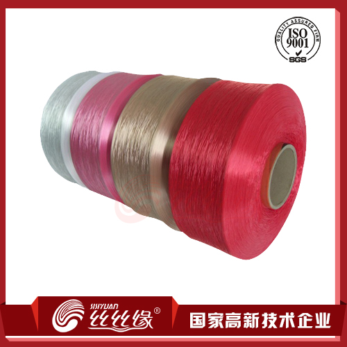 �ߏ�(qi��ng)���]�νz