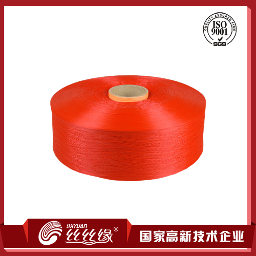 �ߏ�(qi��ng)���]�����z