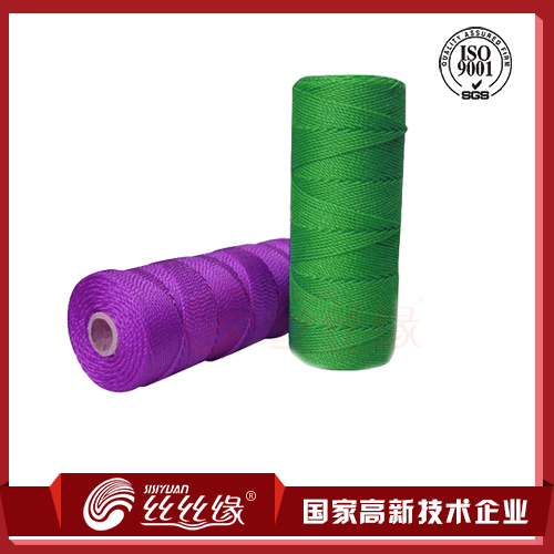 �ߏ�(qi��ng)����~(y��)��