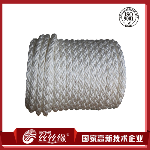 ����;�˹ɸߏ�(qi��ng)���]�K�|