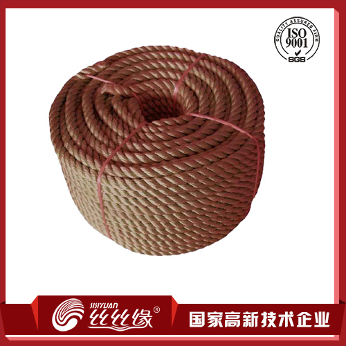 �����K�|