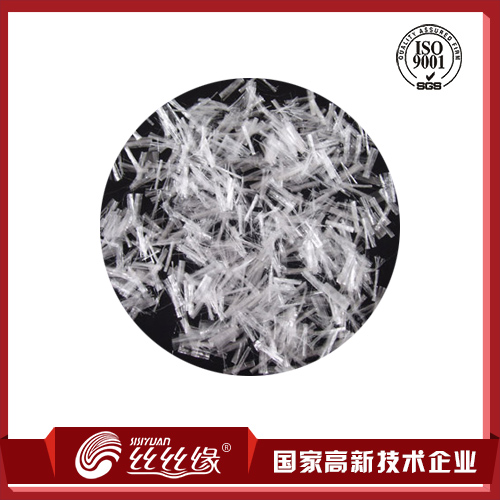 ��(y��u)�|(zh��)�≦ā�ӷی��þ۱�ϩ�w�S