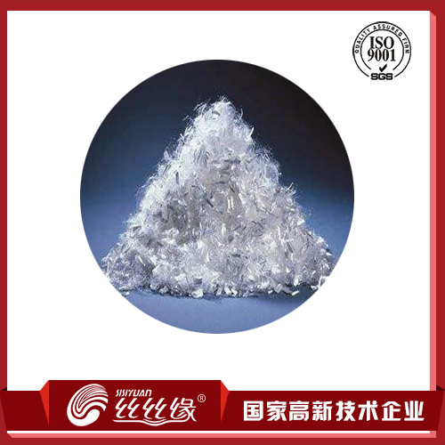 �ߏ��ȵľ����w�S���S�ң�