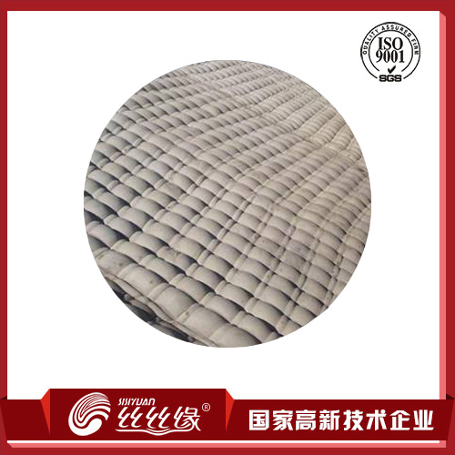 ���˵�ģ�������S�����]��