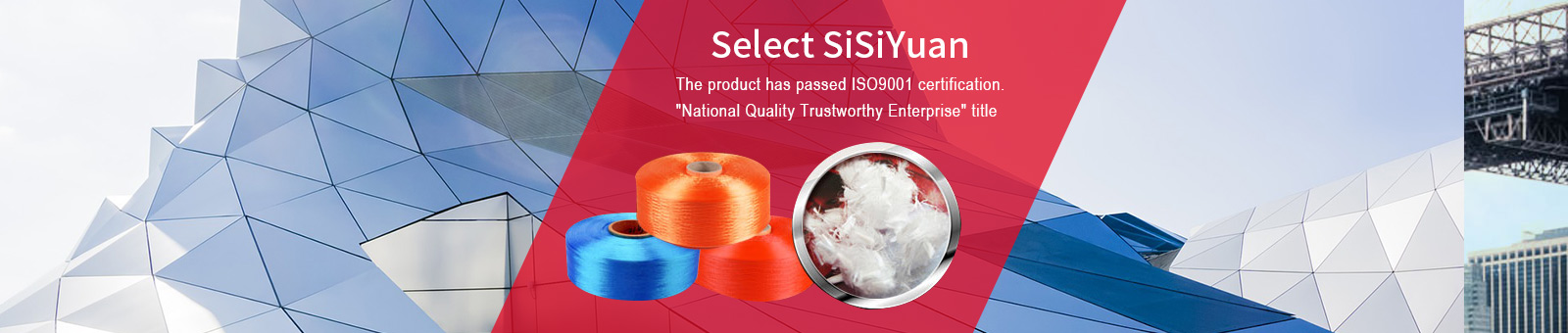 ���K�z�z���w�S���޹�˾��Ҫ���a(ch��n)���N�۽Y(ji��)��(sh��)�������L(f��ng)�~�����w�S�����L(f��ng)�~�����\(y��n)��(d��ng)�ؼ��L(f��ng)�~�����������L(f��ng)�~�����L(f��ng)�~���Y(ji��)��(sh��)��������Ҫ�����L(f��ng)�~���a(ch��n)Ʒ�|(zh��)���ļҺ����L(f��ng)�~���xُ�J(r��n)��(zh��n)�Ʒ� 