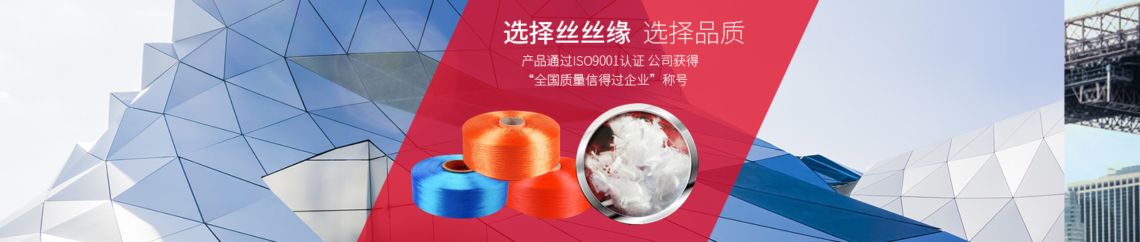 ���K�z�z���w�S���޹�˾��Ҫ���a(ch��n)���N�۽Y(ji��)��(sh��)�������L(f��ng)�~�����w�S�����L(f��ng)�~�����\(y��n)��(d��ng)�ؼ��L(f��ng)�~������(j��ng)�����L(f��ng)�~�����L(f��ng)�~���Y(ji��)��(sh��)��������Ҫ�ģ��L(f��ng)�~���a(ch��n)Ʒ�|(zh��)���ļҺ����L(f��ng)�~���xُ(g��u)�J(r��n)��(zh��n)�Ʒ� 