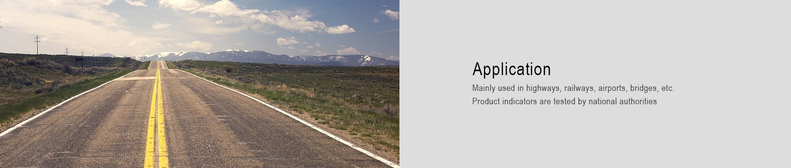 ���K�z�z���w�S���޹�˾��Ҫ���a���N��