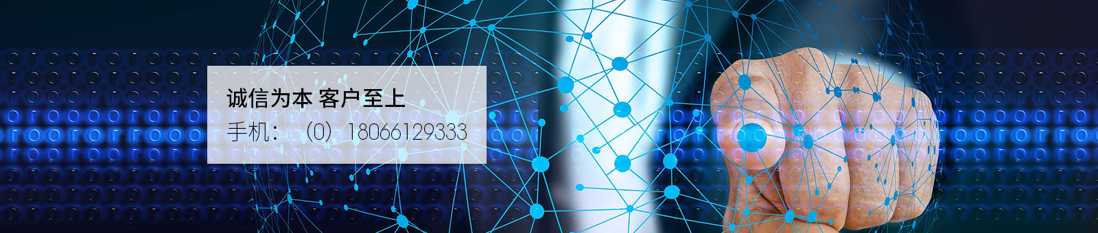 ���K�z�z���w�S���޹�˾��Ҫ���a(ch��n)���N�۹����w�S���۱�ϩ�w�S���۱�ϩ���w�S����]���w�����ߏ�(qi��ng)���]�����l(f��)�ݰ匣���w�S���Tо�匣���w�S