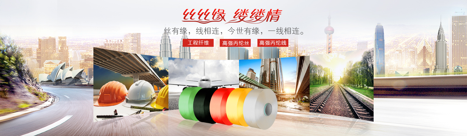 ���K�z�z���w�S���޹�˾��Ҫ���a(ch��n)���N���K���K���K�w�K�S