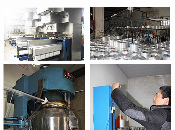 201539132830963 (1).jpg